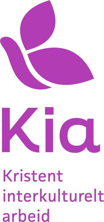 Kia logo