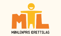 Skjermbilde 2025 06 06 100358
