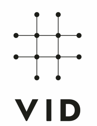 Skjermbilde 2025 06 10 142903