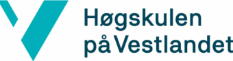 Skjermbilde 2025 06 11 130309
