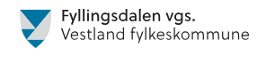 Skjermbilde 2025 06 11 130829